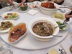 -眉州东坡(亚运村店)