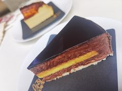 -老梦面包CHEZMOREL(麦子店)