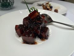 -西郊壹号