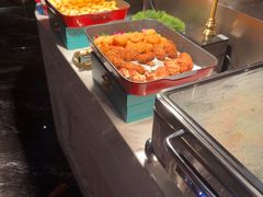 -唐宫足道·SPA·住宿24H会所(木渎店)