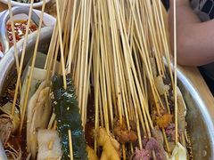 -徐妹串串香(春熙路店)