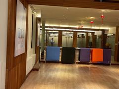 -三亚湾海居铂尔曼度假酒店