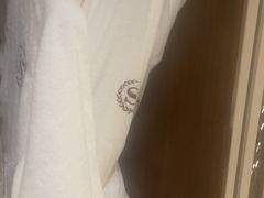 -上海嘉定喜来登酒店