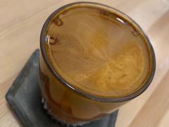 -铁手珈琲制造局metalhands(望京店)