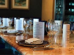 -AZUR聚(香格里拉饭店)