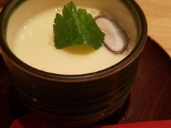 -筑地玉寿司(銀座コア店)