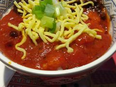 -吉野家(枫合万嘉店)