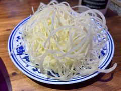 -楠火锅(广州总店)