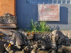 -Warung Babi Guling Ibu Oka 3