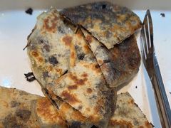 -素满香·Vegan食养自助(天一广场店)