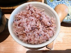 -堂本家洋食别馆·炸猪排(中心城店)