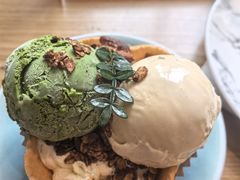 -魏客咖啡(中铁中心店)