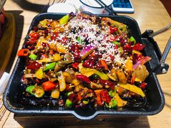 -成都吃客(九眼桥店)