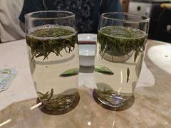 -永春园·扬州早茶·淮扬菜(漫乐城店)