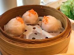 -新海利海鲜城·41年珠海老字号(夏湾店)