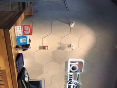 -一兆韦德健身(慧芝湖店)