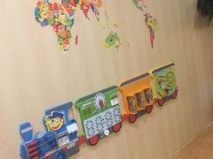 -金宝贝早教(和悦汇店)