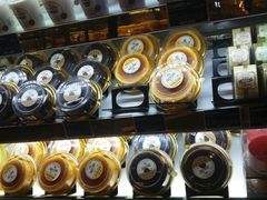 -多乐之日(和平伊势丹店)