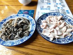 -东兴顺爆肚张