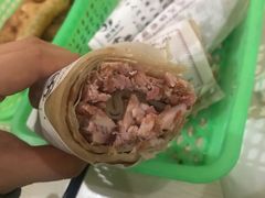 -韶鸿轩·三元快餐(枣强店)