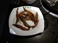-蒙肥羊·酸汤潮牛·鲜牛肉火锅烤肉自助(岗顶店)