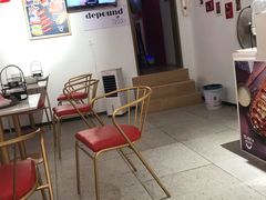 -Eckl’s爱氏热狗(猫街店)
