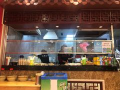 -豫楚源美猴王·面(武商广场店)
