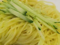 -桃园中华料理炸酱面(燕儿岛路店)