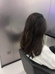 -东方麒麟·潘多拉SALON