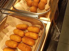 -梨花自助烤肉(乐宾店)