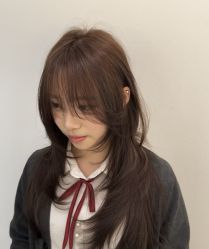 -YESIDO椰岛造型