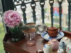 -嘉杰国际广场