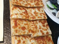 加酥牛肉饼-桐花凤正宗香河肉饼店(绣水街店)