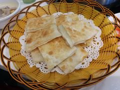 -金众记猪肚鸡(南屏店)