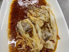 -源记肠粉(华贵路店)