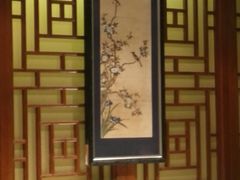 -汉唐宴长安食府