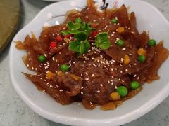 -新名仕(仙霞路店)