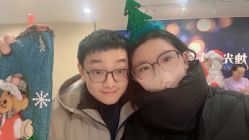 -北京嘉禾国际母婴产后康复中心(南苑中心店)