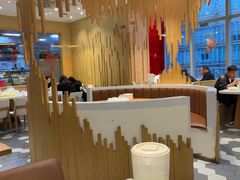 -辣公子·千岛湖私房菜(滨江店)
