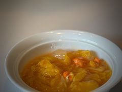 -福1015(愚园路店)