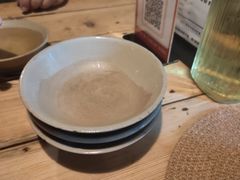 -饭江湖·江湖菜(湖广会馆店)