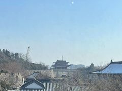 -七欣天香辣蟹火锅(南京建宁路大观天地店)