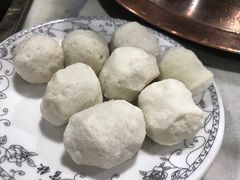 -碳火鱼羊坊(重庆总店)