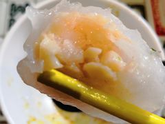 -憶廟街 X 沙角邨(太古城店)
