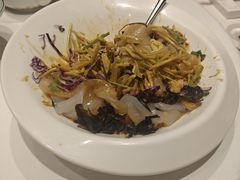 -鹿鸣春饭店(总店)