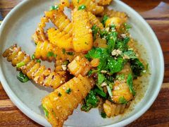 -云上千禾(水上店)