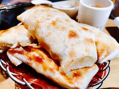 -新疆伏拉沃餐厅(白龙南路店)