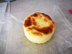 -法贝滋动物奶油蛋糕(广益哥伦布店)