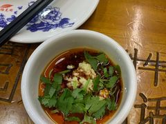 -都善和记洛阳涮牛肚(丰产路店)