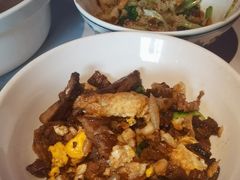 -湘语·湖南家常菜(新洲店)